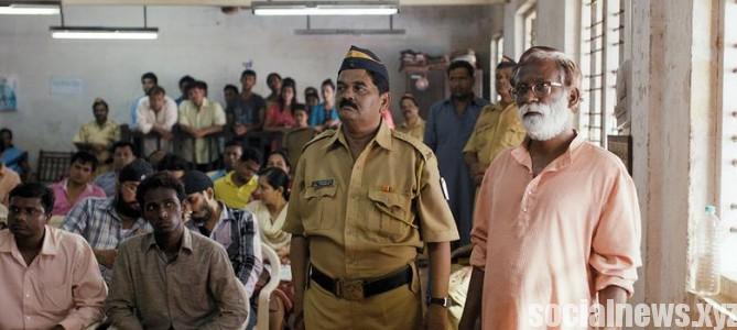India's 'Court' Among 81 Foreign Film Entries at Oscars India's 'Court' Among 81 Foreign Film Entries at Oscars