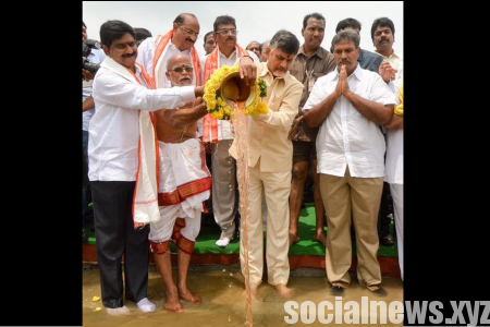 Pattiseema - The Beginning Pattiseema - The Beginning