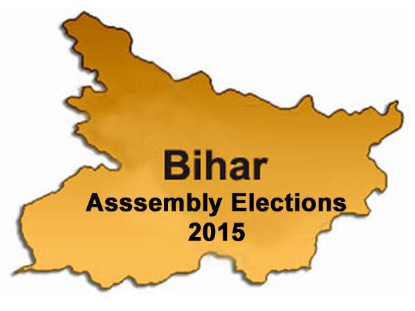 Exit Polls Predict Close Outcome in Bihar