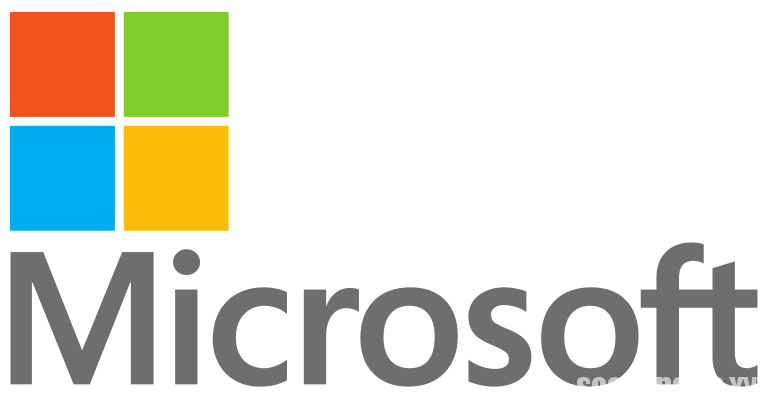 Microsoft to Help 2 Lakh Karnataka SMBs Use Cloud Computing