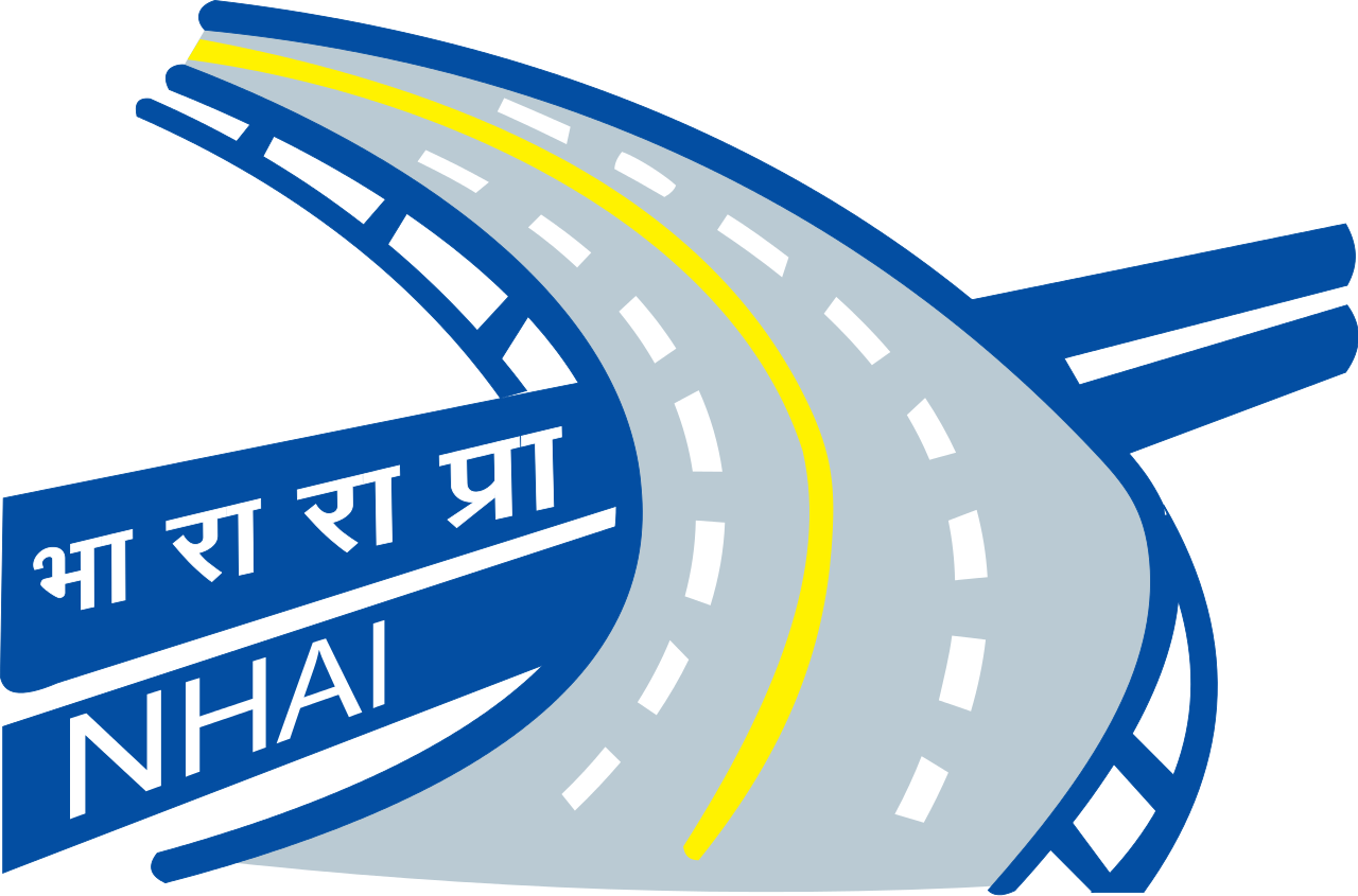Soon, App to Report Over-Speeding Vehicle Soon, App to Report Over-Speeding Vehicle