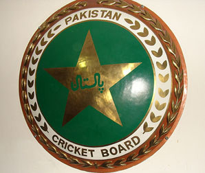Talks with PCB Cancelled: BCCI