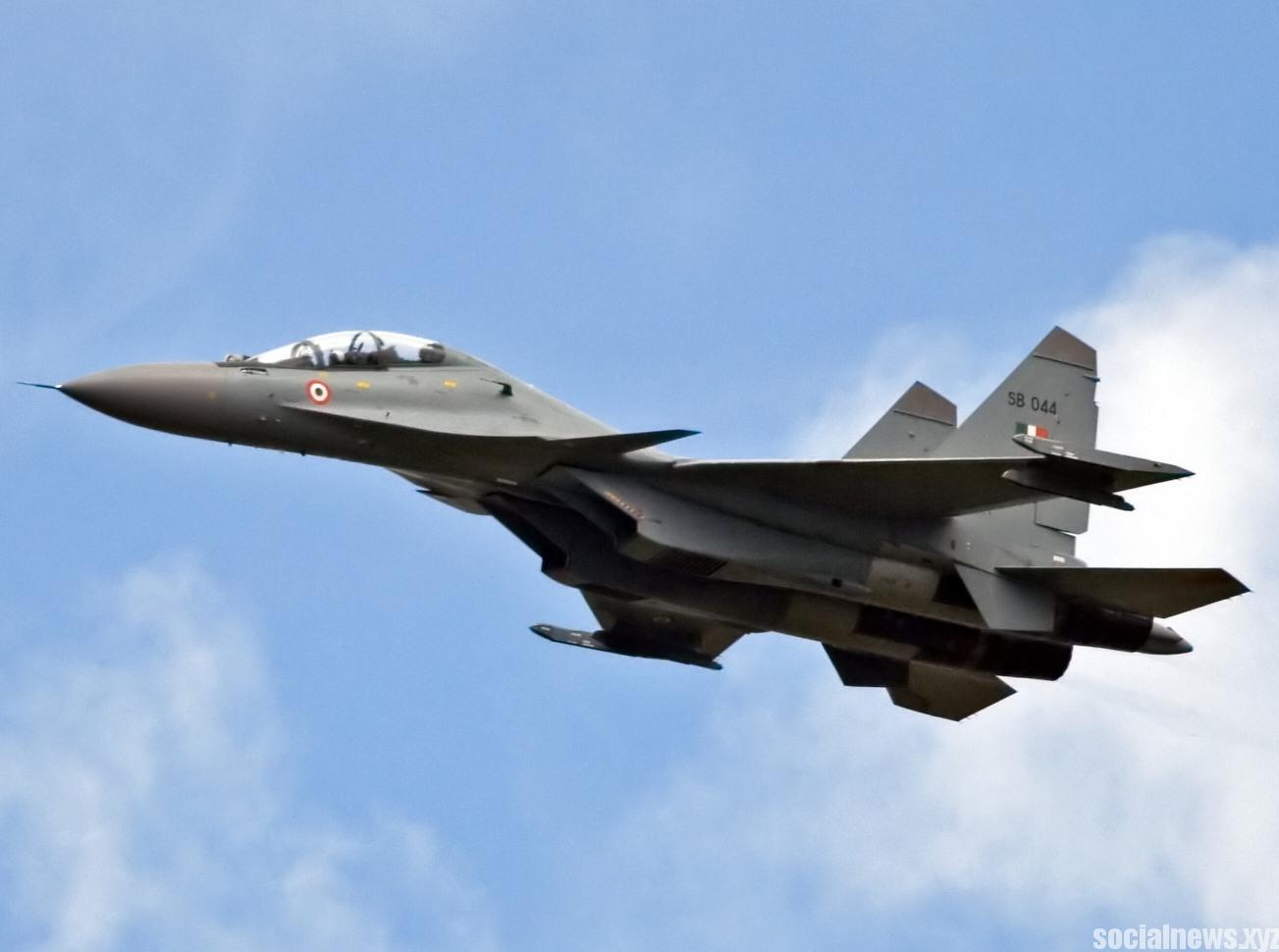 Women to Be Inducted as Fighter Pilots: IAF Chief Women to Be Inducted as Fighter Pilots: IAF Chief