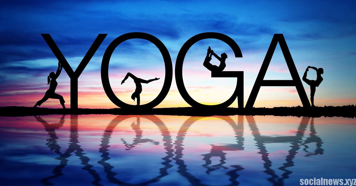 Yoga May Reduce Side Effects of Prostate Cancer Treatment