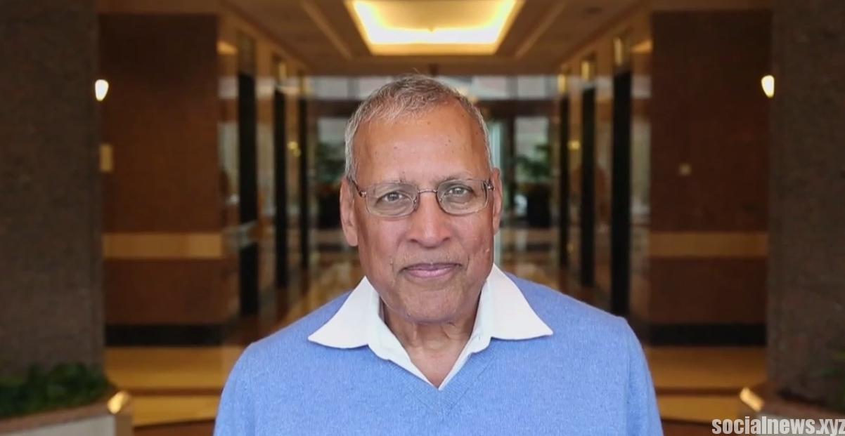 Indian-American Bhagwati Agrawal Listed Among CNN's Top Ten Heroes Indian-American Bhagwati Agrawal Listed Among CNN's Top Ten Heroes