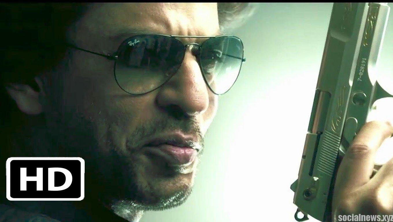 No Change in Cast for 'Don 3' No Change in Cast for 'Don 3'