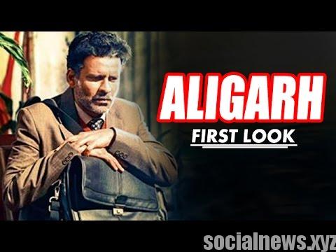 'Aligarh' Gets Standing Ovation in Busan, Director Elated 'Aligarh' Gets Standing Ovation in Busan, Director Elated
