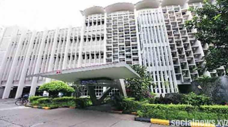 Boeing to Partner With IIT - Bombay for Innovation Summit