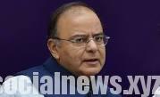 PAN to be Must for Transacting Cash Beyond Set Limit: Jaitley PAN to be Must for Transacting Cash Beyond Set Limit: Jaitley