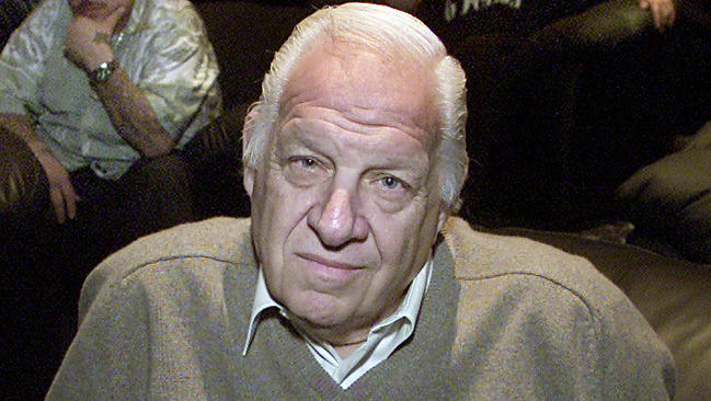 Dr. Dre, Ice Cube Sued for Defamation Dr. Dre, Ice Cube Sued for Defamation