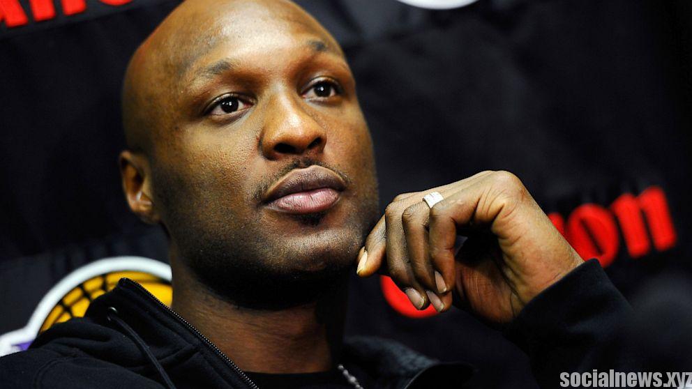 Praying for You Lamar Odom: Justin Bieber Praying for You Lamar Odom: Justin Bieber