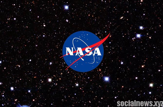 Time to Clean up Space Junk Mess, Says NASA