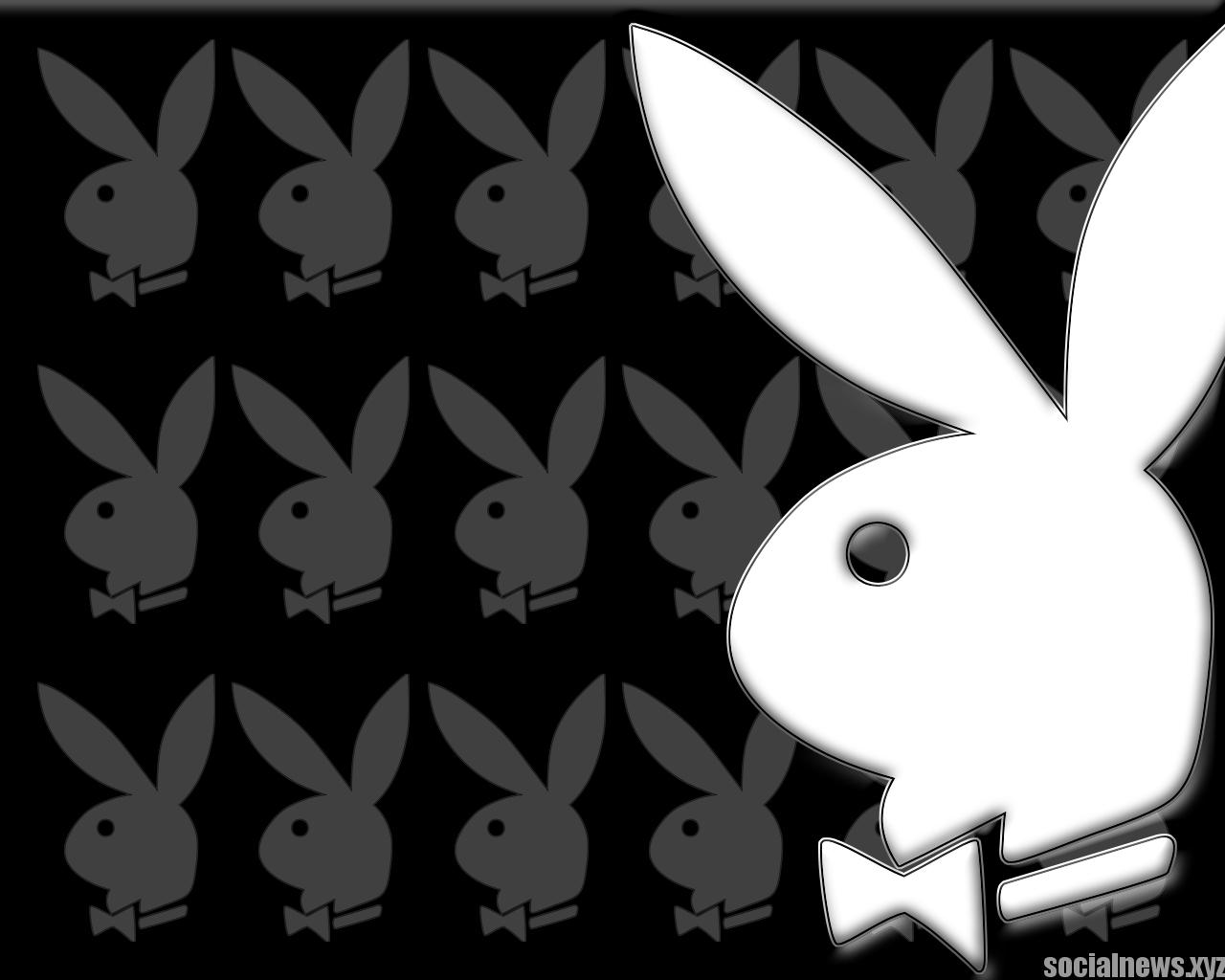 No More Nudes in Playboy No More Nudes in Playboy