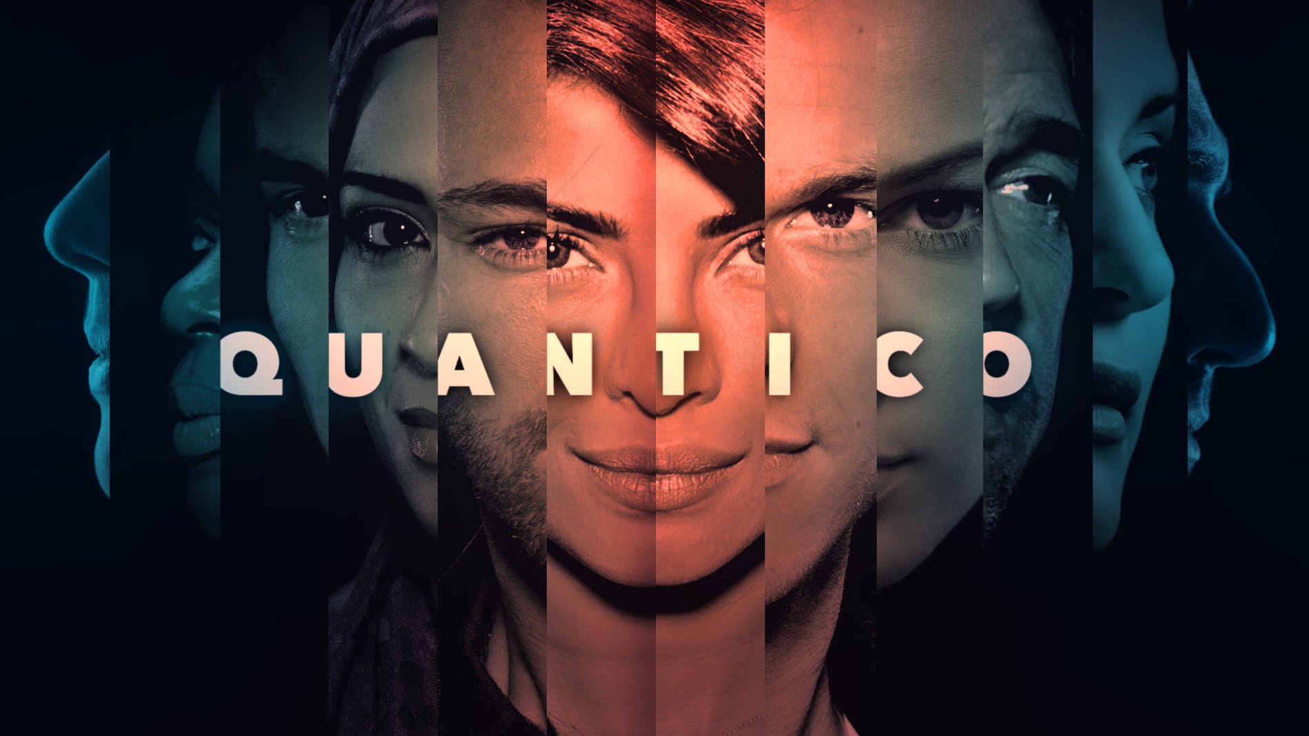Priyanka Chopra's 'Quantico' in Legal Soup