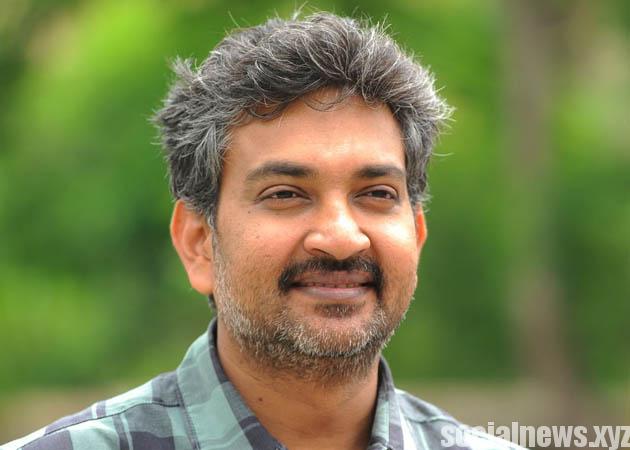 Kerala a Filmmaker's Paradise: Rajamouli