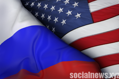 Russia Seeks Broader Cooperation with US-Led Coalition in Syria Russia Seeks Broader Cooperation with US-Led Coalition in Syria