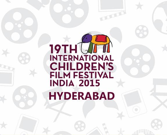 International Children's Film Festival India to start Nov 14