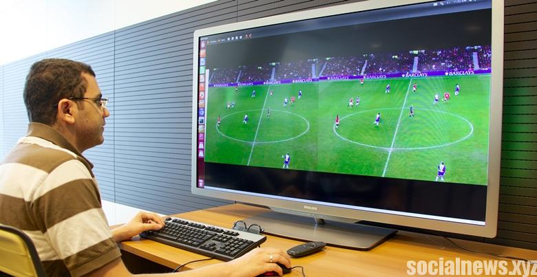 Now, Turn 2D Videos into 3D in a Jiffy