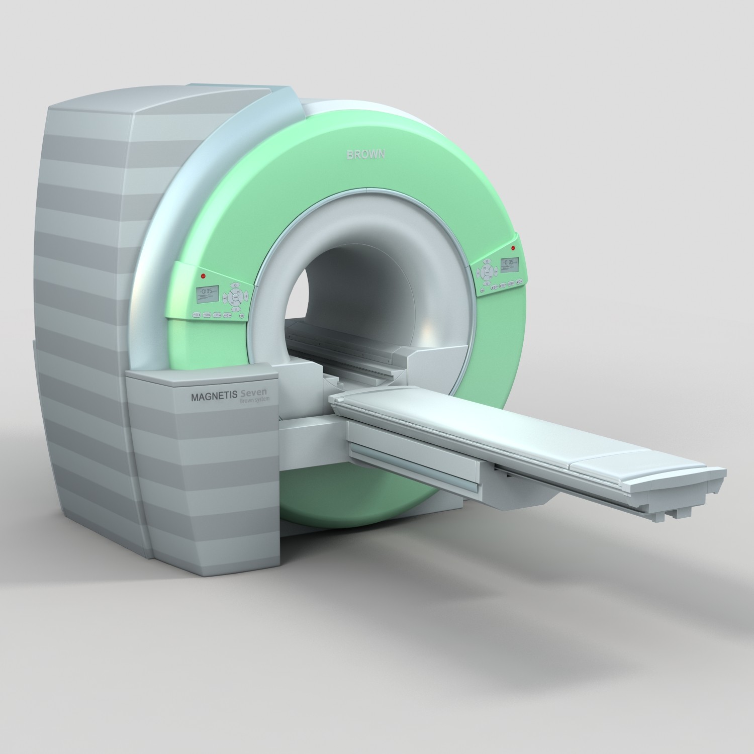 3D MRI Can Spot Stroke Risk in Diabetic Patients