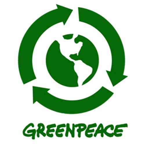 Greenpeace to Challenge Tamil Nadu Ban Greenpeace to Challenge Tamil Nadu Ban