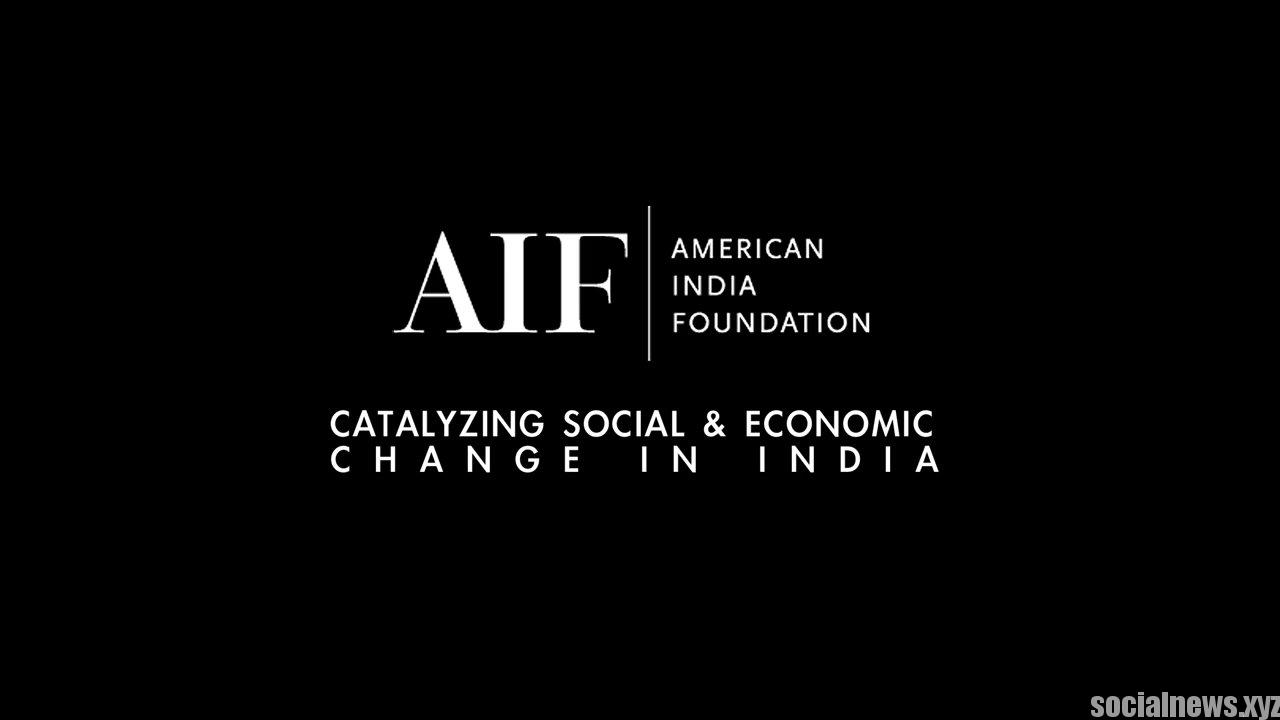 American India Foundation Raises $200,000 for India Initiative