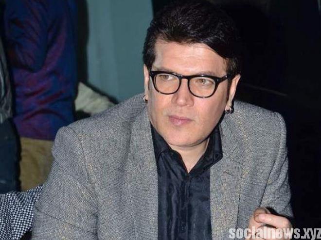 SC Tells Aditya Pancholi to Vacate Rented Bungalow by December 31