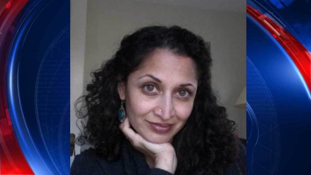 Indian-American Woman Killed in Hotel Attack in Mali