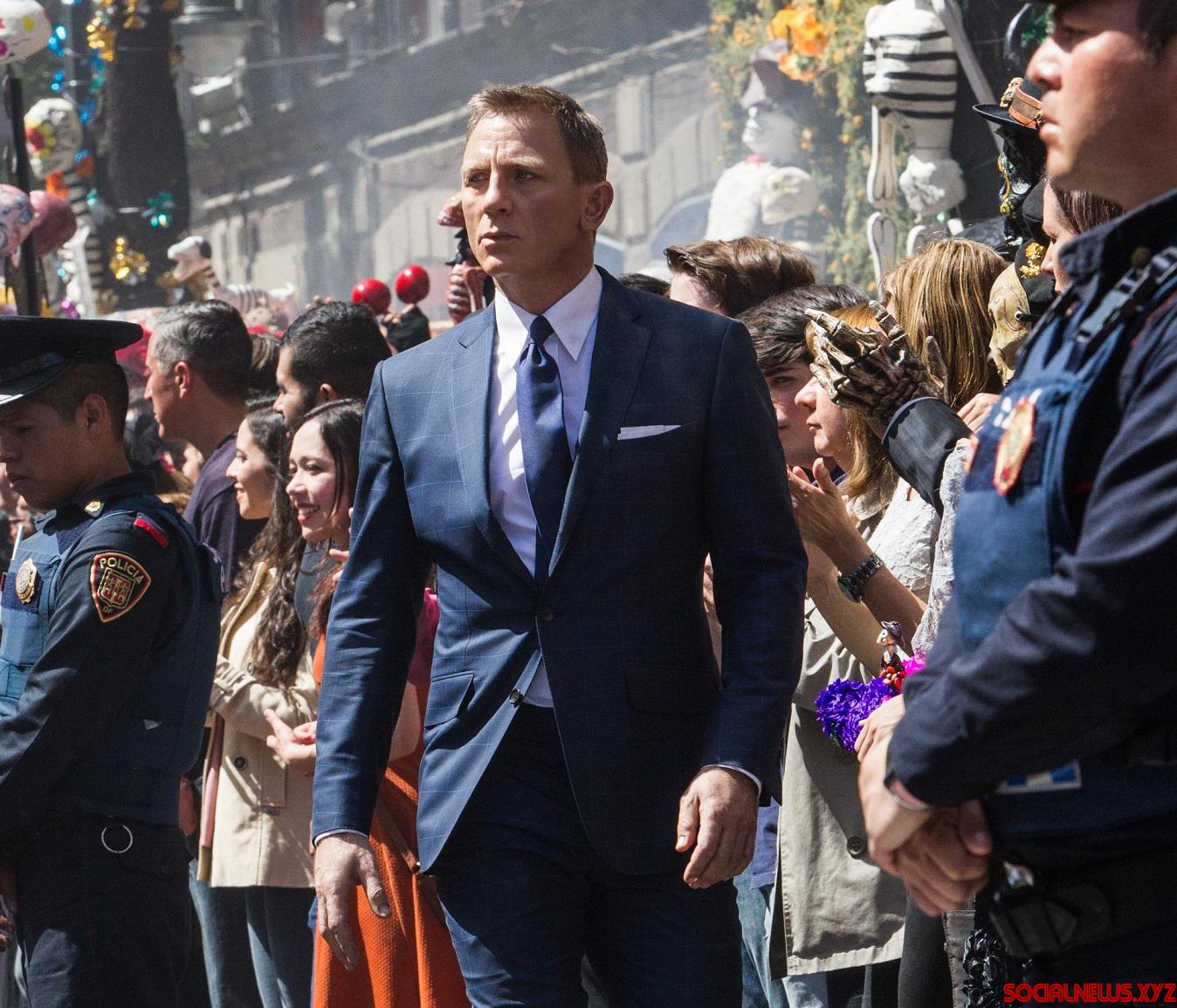 Bollywood Movies Are Fabulous: Daniel Craig Bollywood Movies Are Fabulous: Daniel Craig