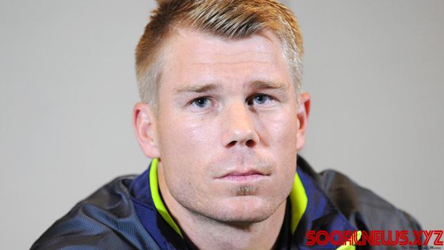 Warner Benefiting from Liquor Ban