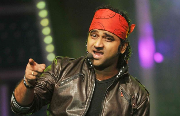 Devi Sri Prasad to Make Acting Debut next Year
