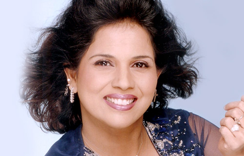 Superhit Films Are Proof There's No Communalism: Hema Sardesai