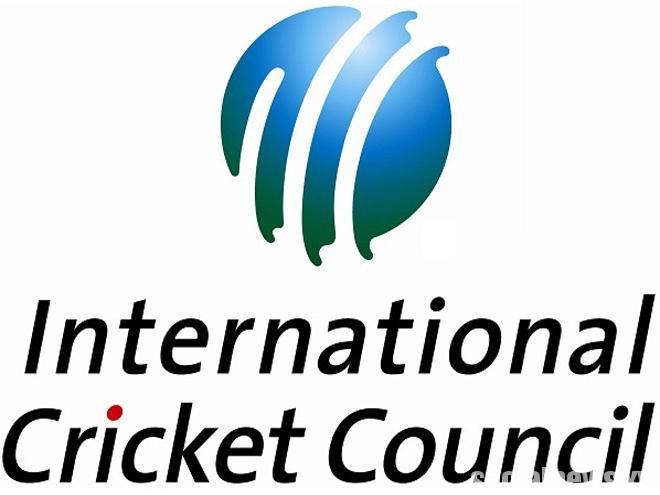 India No.2 in ODI Rankings Despite Loss to Proteas