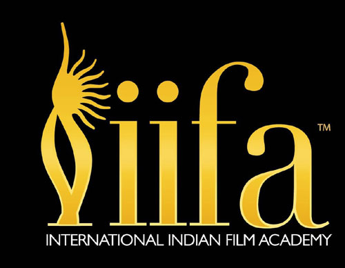 Kamal Haasan, Chiranjeevi to Attend IIFA Utsavam 2015