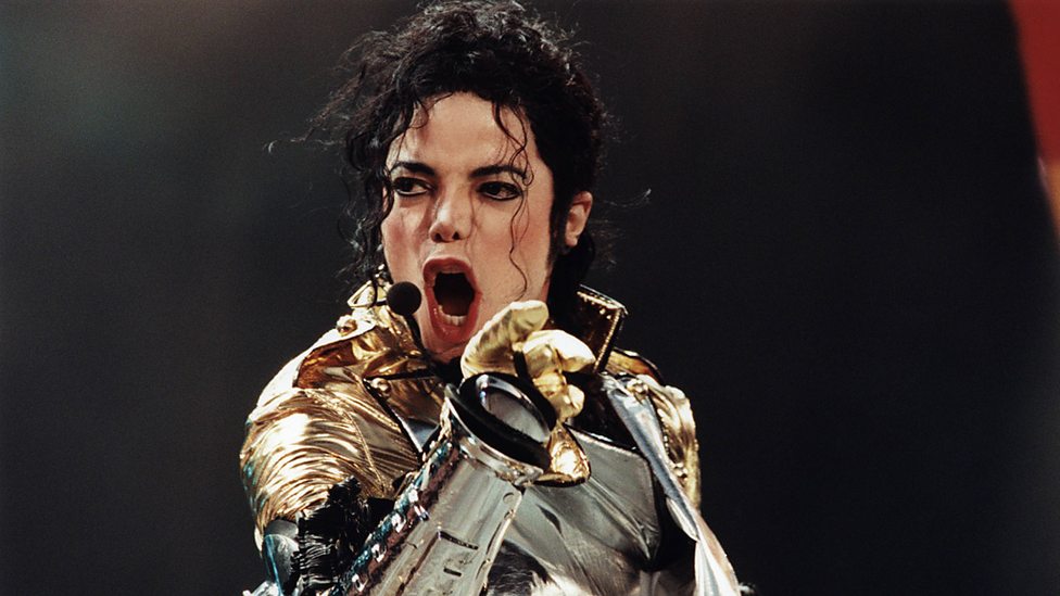 Michael Jackson's Ex-Doctor 'Never Found Evidence' of Paedophilia