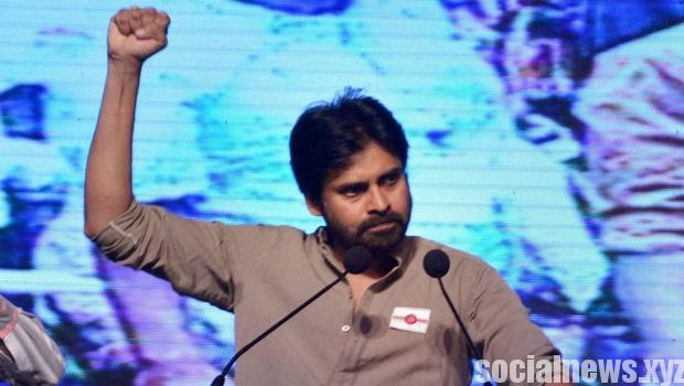 Is Sardar Pawan Kalyan's Last? Is Sardar Pawan Kalyan's Last?