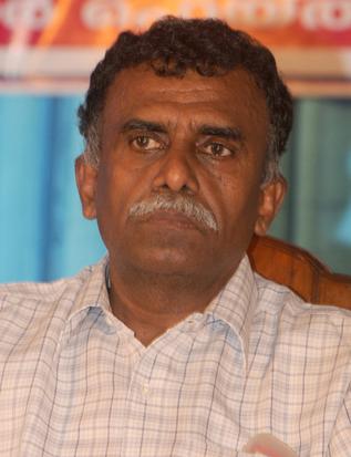 Ex-DGP Wants 2002 Nanavati Riot Report Released