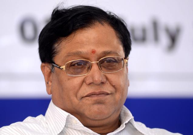 Smart Manufacturing Centre of Excellence Planned in Telangana