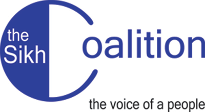 Sikh Americans Get Backing to Serve in Military with Beards and Turbans