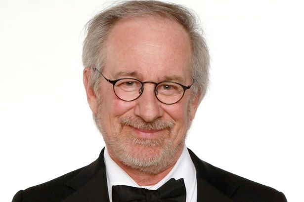 Steven Spielberg to Get Highest US Civilian Honour