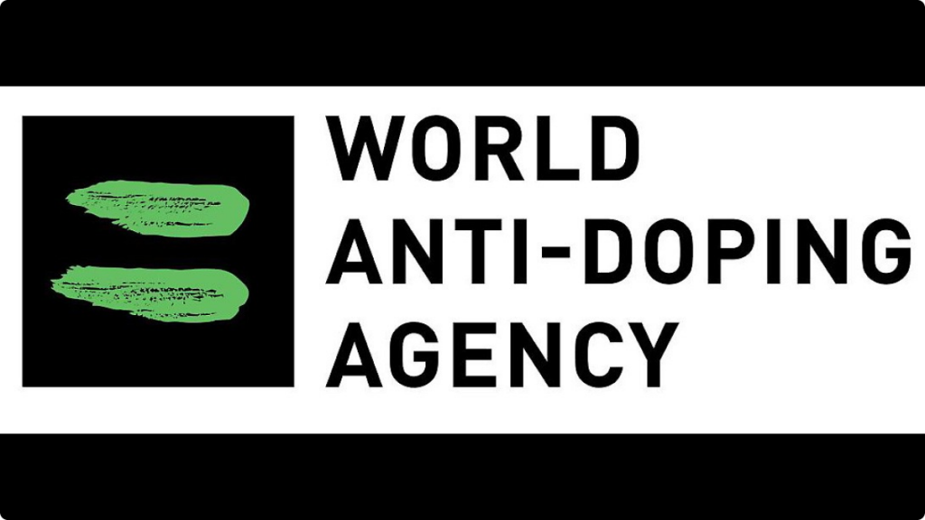 WADA Panel Calls for Russia's Suspension from Athletics