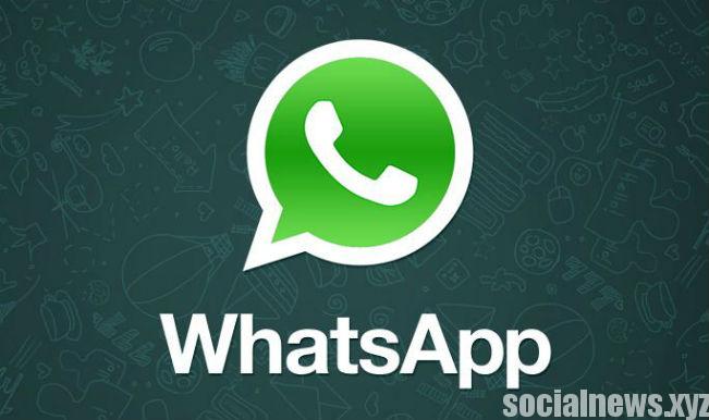 Now, File Graft Complaints Against Goa Police via Whatsapp