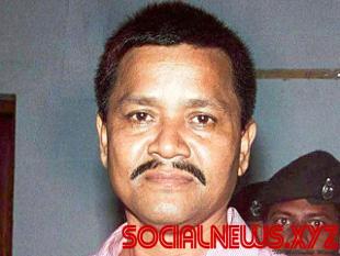 Bangladesh Hands over ULFA's Chetia to India after 18 Years