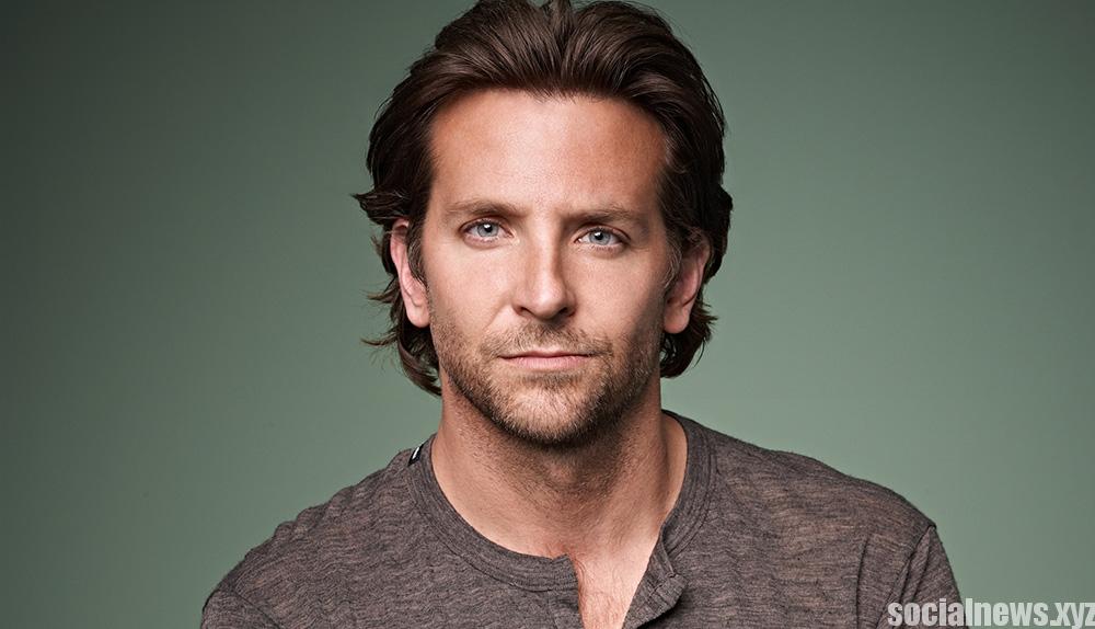 'Guardians of the Galaxy 2' Director Defends Bradley Cooper 'Guardians of the Galaxy 2' Director Defends Bradley Cooper