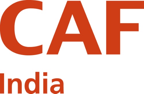 World's Most Good Samaritans Are in India