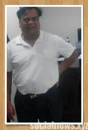 Chhota Rajan Reaches India