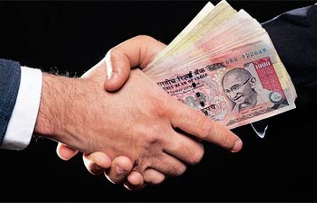 India Among Worst in Corporate Fraud, Shows Survey
