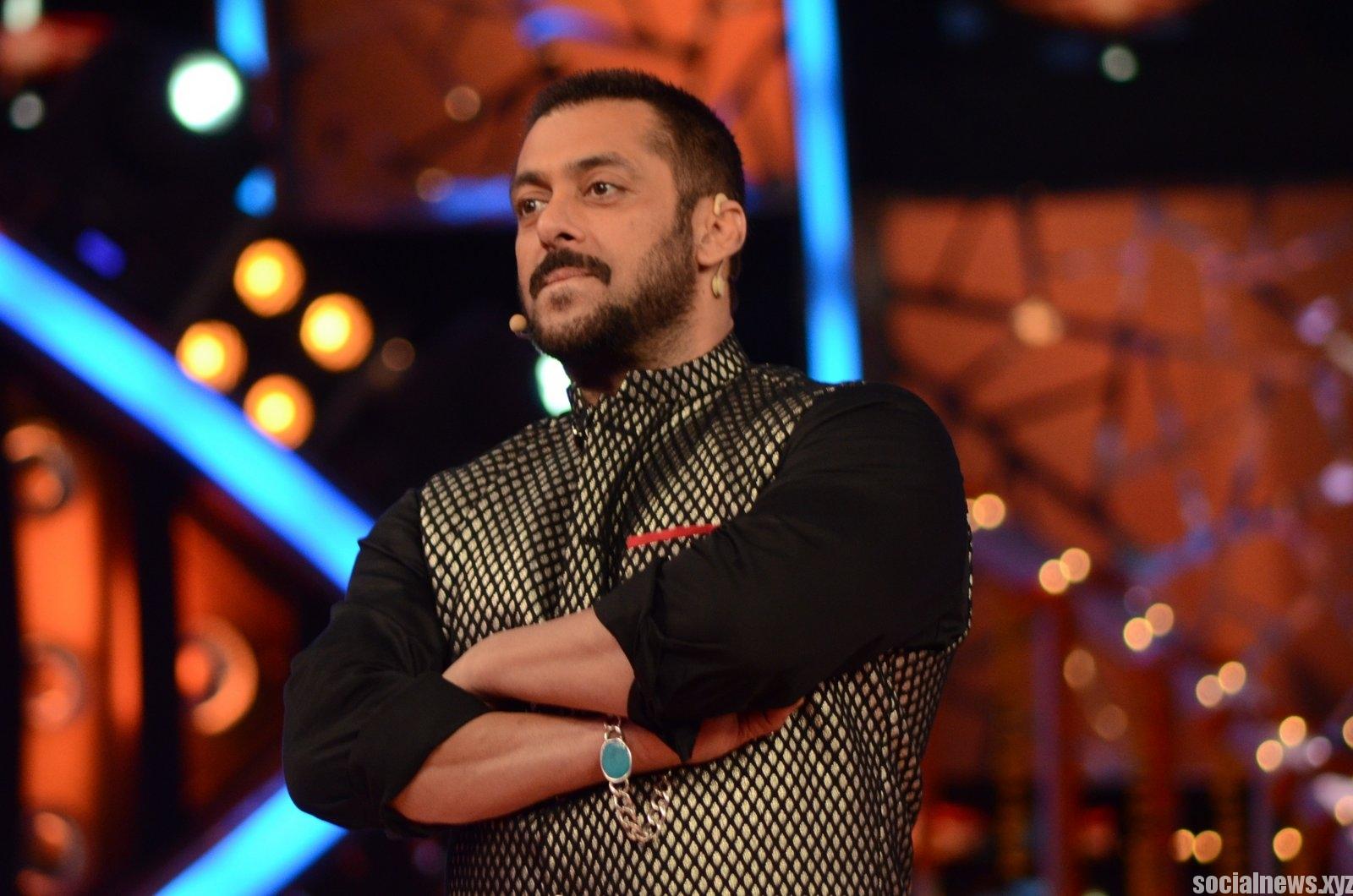 'Prem Ratan Dhan Payo' Grosses Rs.330 Crore Worldwide