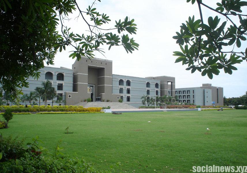 IPC Doesn't Apply to Re-Marriage Under Shari'ah: Gujarat HC