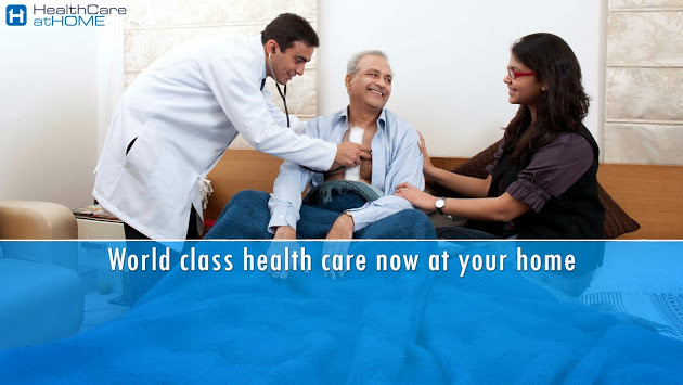 Now, Cheap and Effective Medical Facilities Right at Your Doorstep