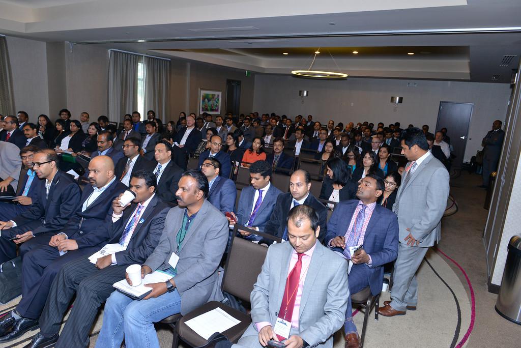 <div style="color:red;font-weight:900">ITServeSynergy First Annual Conference Super Successful in Dallas</div> <div style="color:red;font-weight:900">ITServeSynergy First Annual Conference Super Successful in Dallas</div>